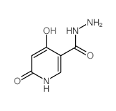 5466-46-6 structure