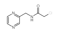 55316-33-1 structure