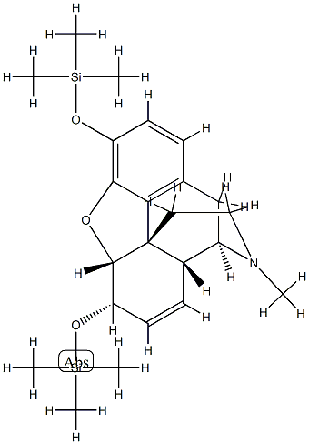 55449-66-6 structure