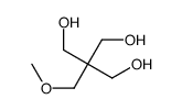 55502-62-0 structure