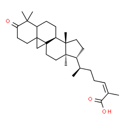 55511-14-3 structure