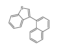 55712-59-9 structure