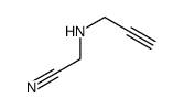 56096-28-7 structure