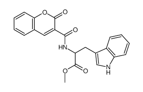 56159-61-6 structure