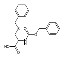 5619-12-5结构式