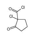 56447-18-8 structure