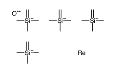 56519-47-2 structure