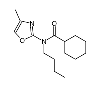 57067-80-8 structure