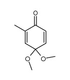 57197-11-2 structure