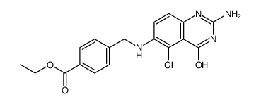 57343-64-3 structure