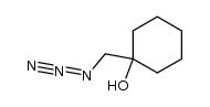 57770-11-3 structure