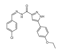 5788-48-7结构式