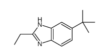 5805-63-0 structure