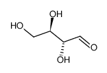 583-50-6 structure