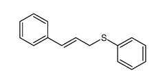 5848-60-2结构式