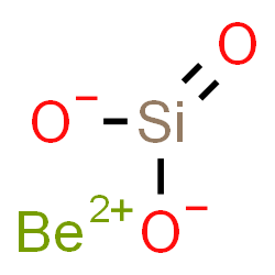 58500-38-2 structure