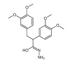 58973-47-0 structure