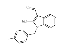 592550-32-8结构式