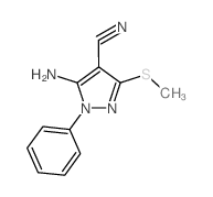 59334-11-1结构式