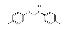 59532-35-3结构式