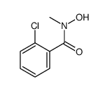 59686-63-4结构式