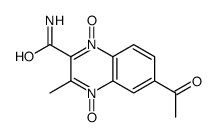 59689-84-8 structure