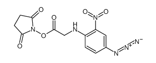 60177-06-2 structure