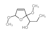 60249-13-0 structure