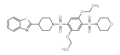 606083-11-8 structure