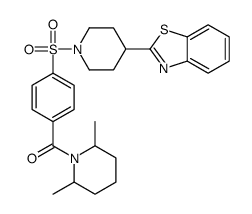 606083-33-4结构式