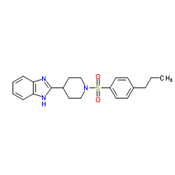 606083-55-0 structure