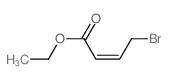 6065-32-3 structure