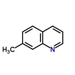 612-60-2结构式