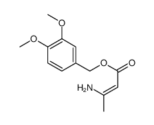 61312-37-6结构式