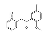 61395-10-6 structure