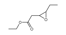 61454-92-0 structure