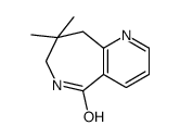 61479-34-3 structure