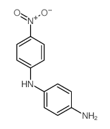 6149-34-4结构式