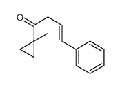 61619-31-6 structure