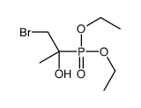 61631-18-3 structure