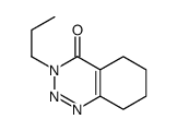 61785-24-8结构式