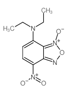 61785-68-0 structure