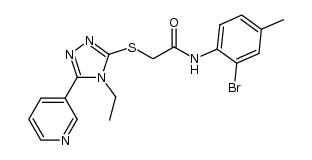 618426-57-6结构式