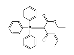 62251-80-3结构式