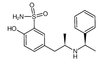 622853-23-0结构式