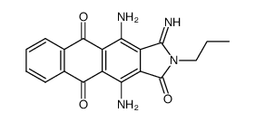 62335-60-8 structure