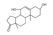 62357-03-3 structure