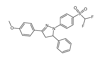 62530-63-6 structure