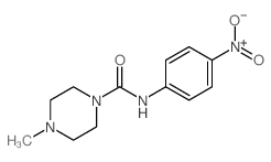 6266-77-9结构式