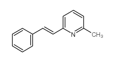 (E/Z)-SIB-1893图片